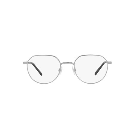 Dolce & Gabbana DG1349 05 Dolce & Gabbana DG1349 05