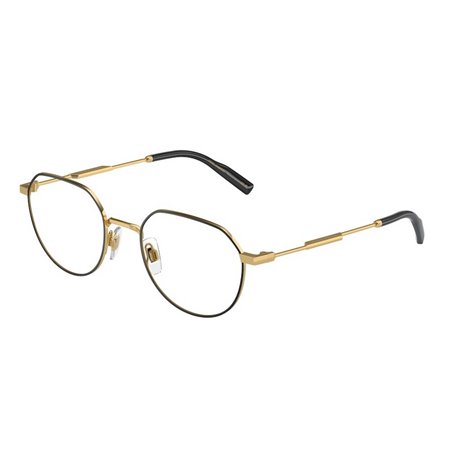 Dolce & Gabbana DG1349 1311 Dolce & Gabbana DG1349 1311