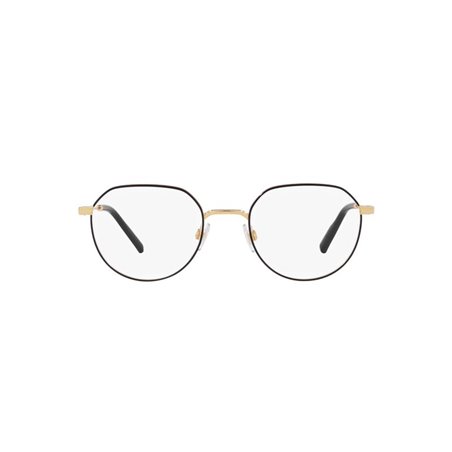 Dolce & Gabbana DG1349 1311 Dolce & Gabbana DG1349 1311