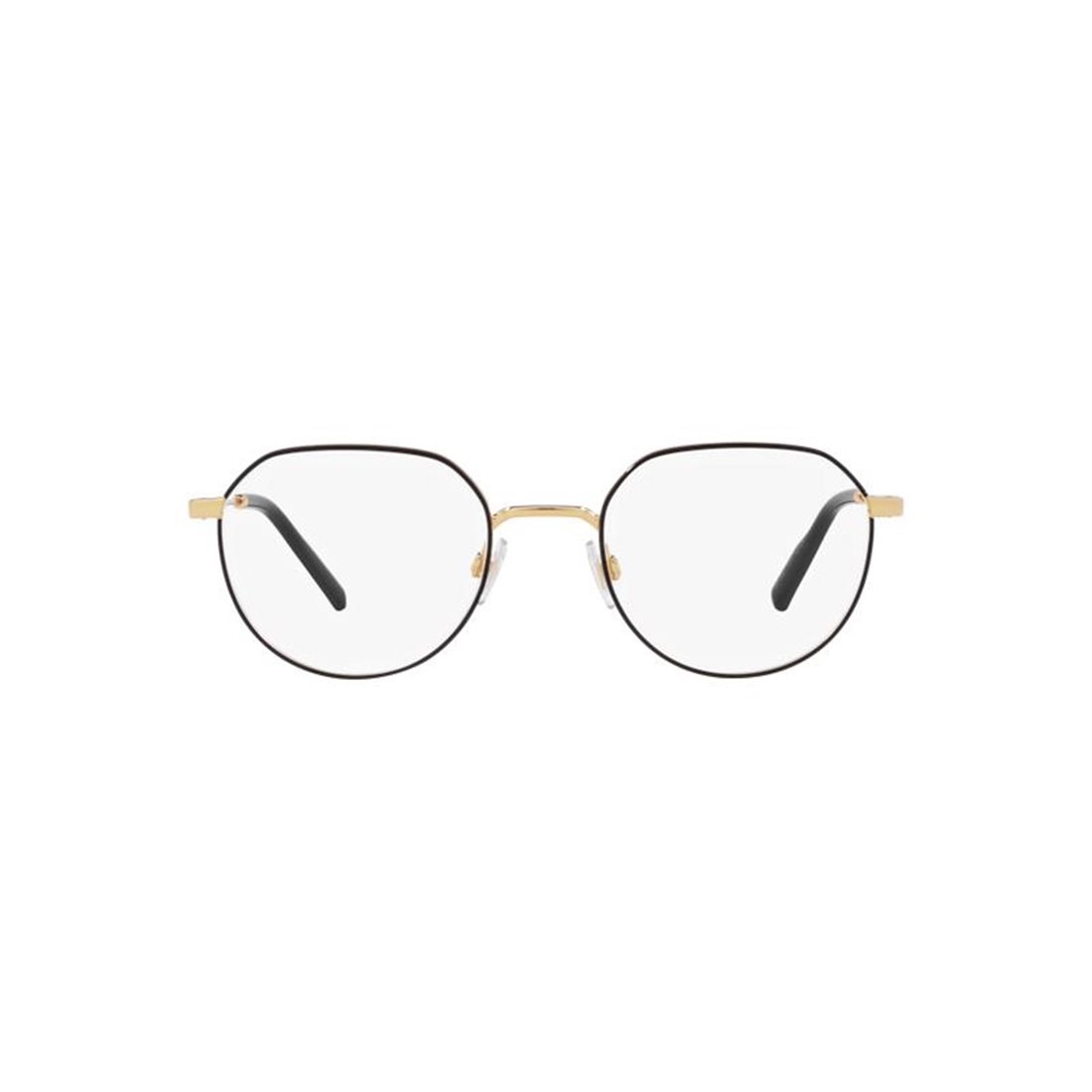 Dolce & Gabbana DG1349 1311
