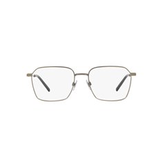 Dolce & Gabbana DG1350 1352 2