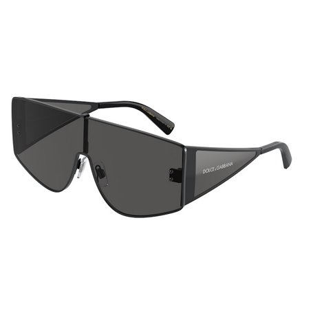 Dolce & Gabbana DG2305 01/87 Dolce & Gabbana DG2305 01/87