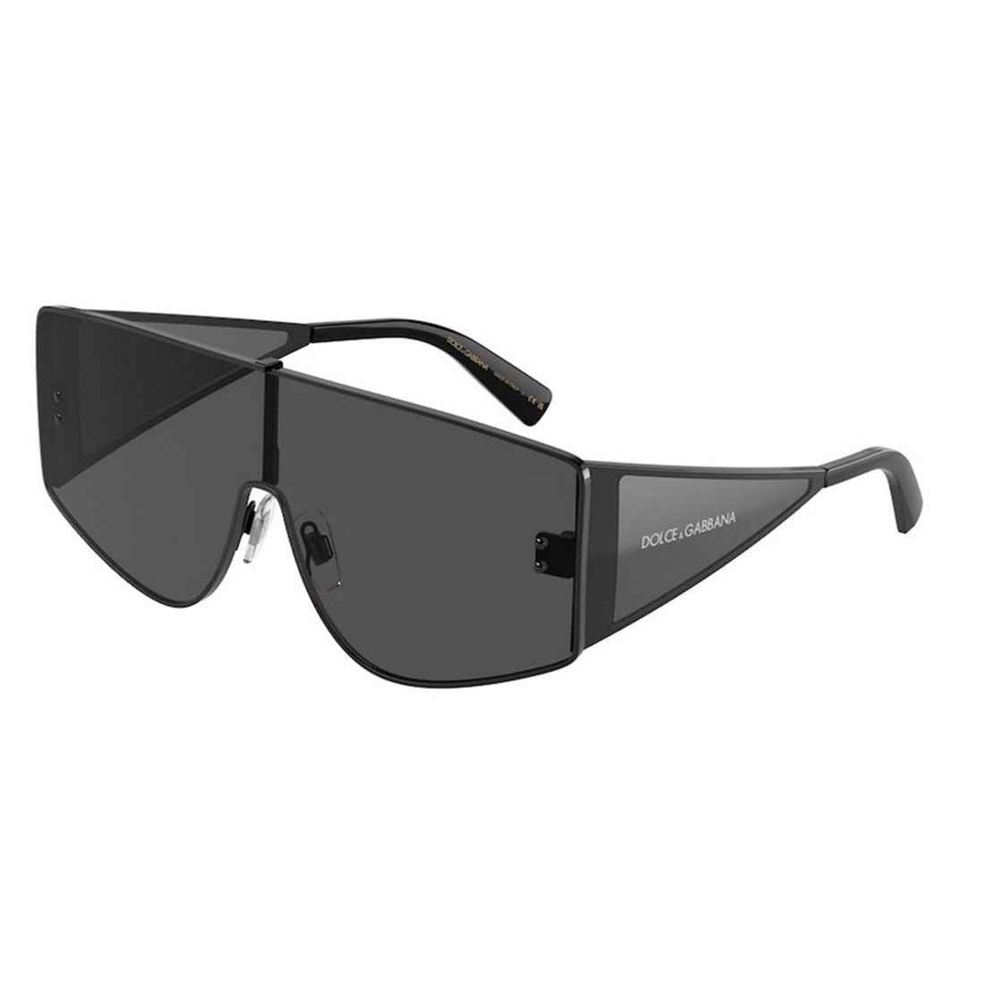 Dolce & Gabbana DG2305 01/87