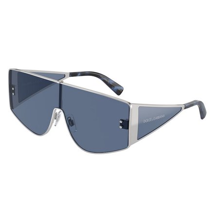 Dolce & Gabbana DG2305 05/80 Dolce & Gabbana DG2305 05/80