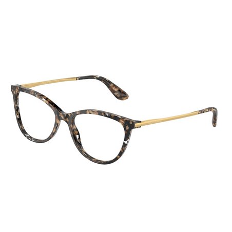Dolce & Gabbana DG3258 911 Dolce & Gabbana DG3258 911
