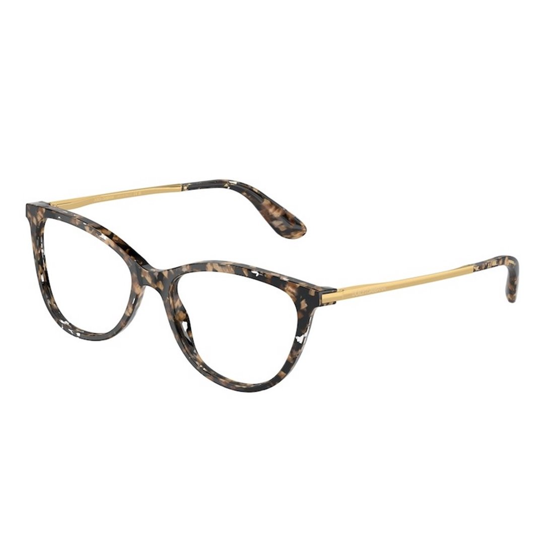 Dolce & Gabbana DG3258 911