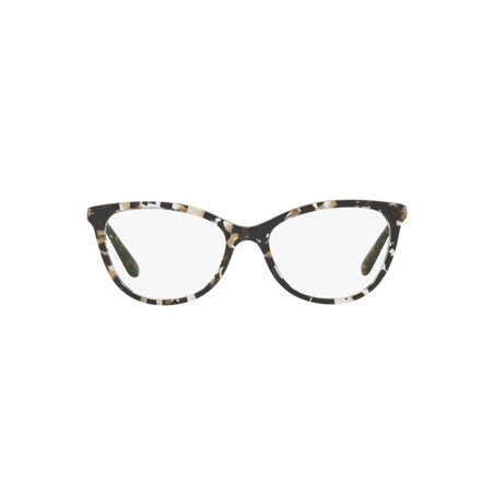 Dolce & Gabbana DG3258 911 Dolce & Gabbana DG3258 911