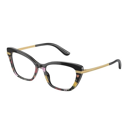 Dolce & Gabbana DG3325 3400 Dolce & Gabbana DG3325 3400