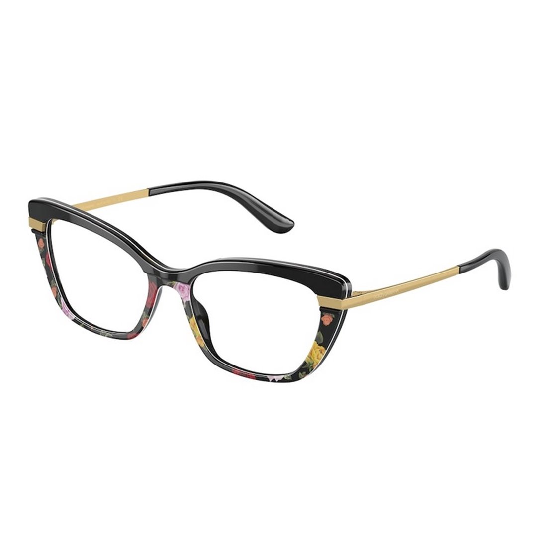 Dolce & Gabbana DG3325 3400