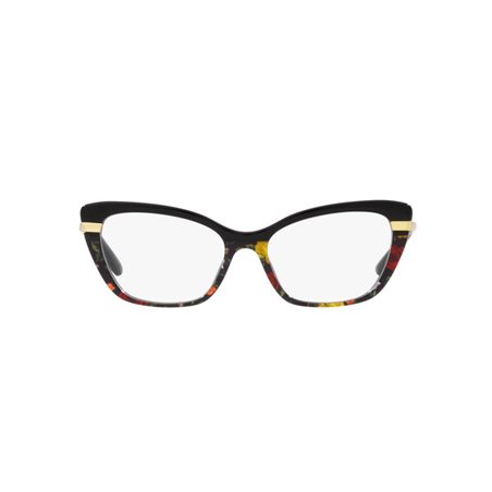 Dolce & Gabbana DG3325 3400 Dolce & Gabbana DG3325 3400