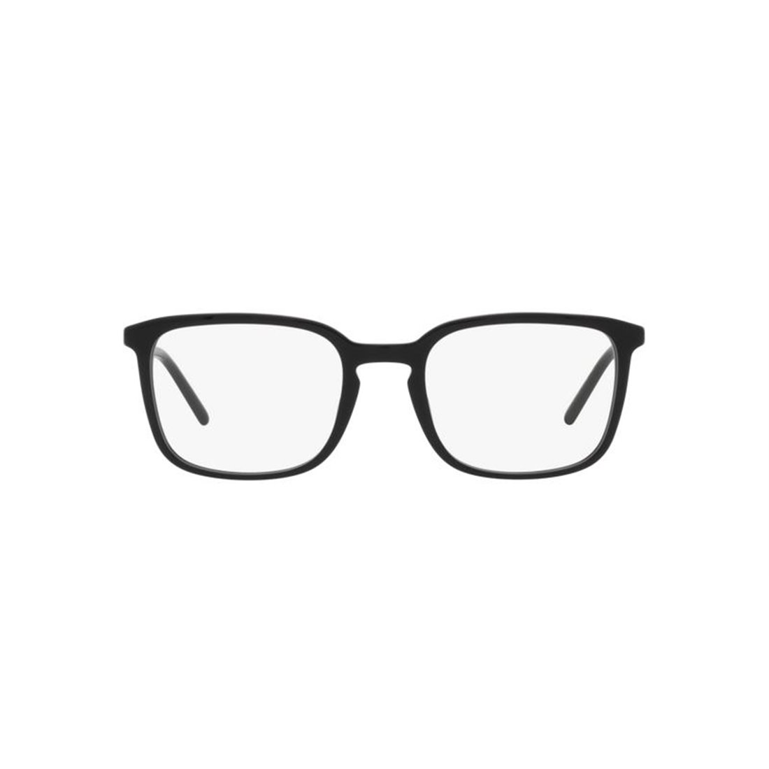Dolce & Gabbana DG3349 501