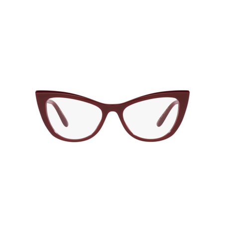 Dolce & Gabbana DG3354 3091 Dolce & Gabbana DG3354 3091