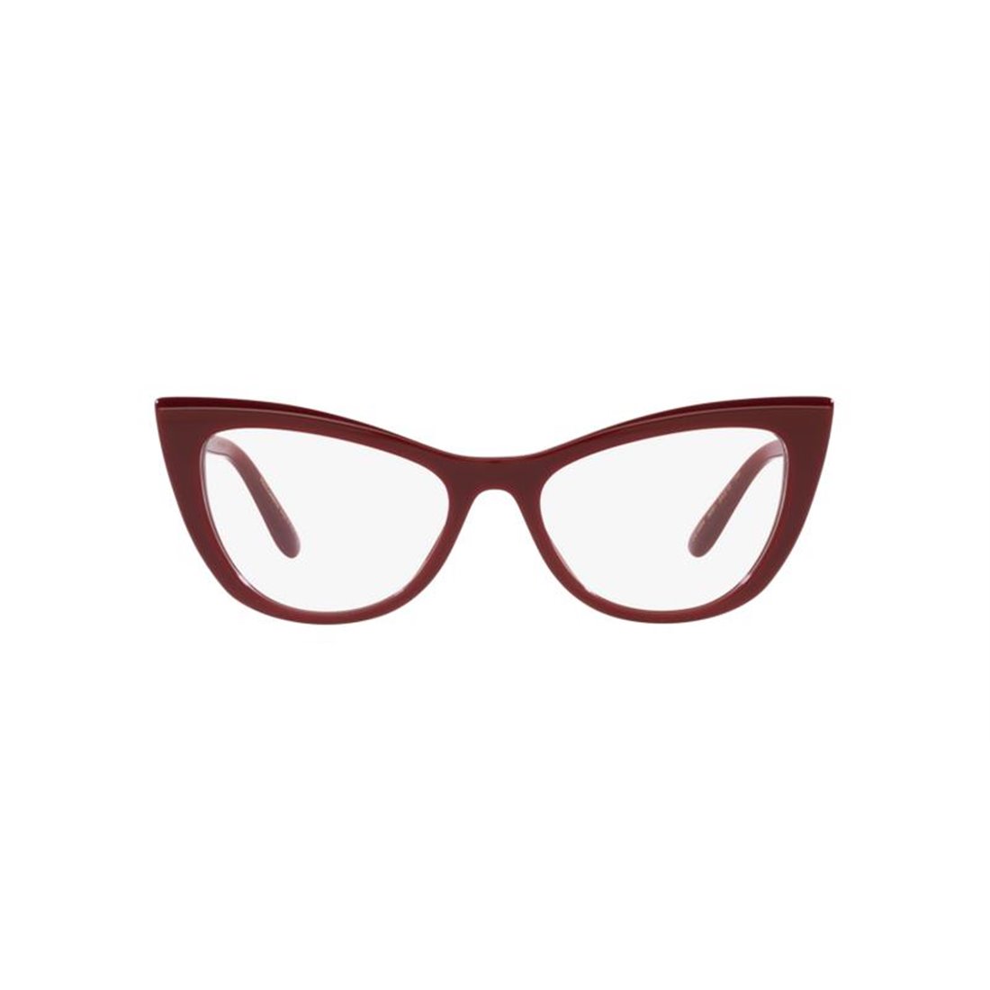 Dolce & Gabbana DG3354 3091