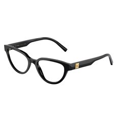 Dolce & Gabbana DG3358 501