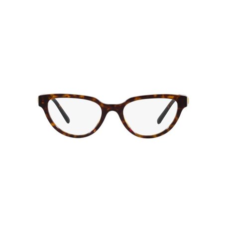 Dolce & Gabbana DG3358 502 Dolce & Gabbana DG3358 502