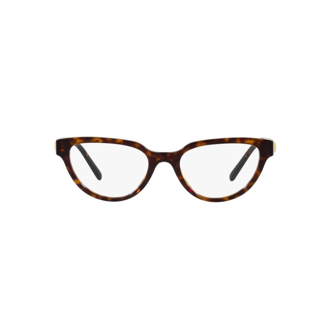 Dolce & Gabbana DG3358 502