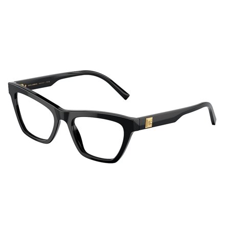 Dolce & Gabbana DG3359 501 Dolce & Gabbana DG3359 501