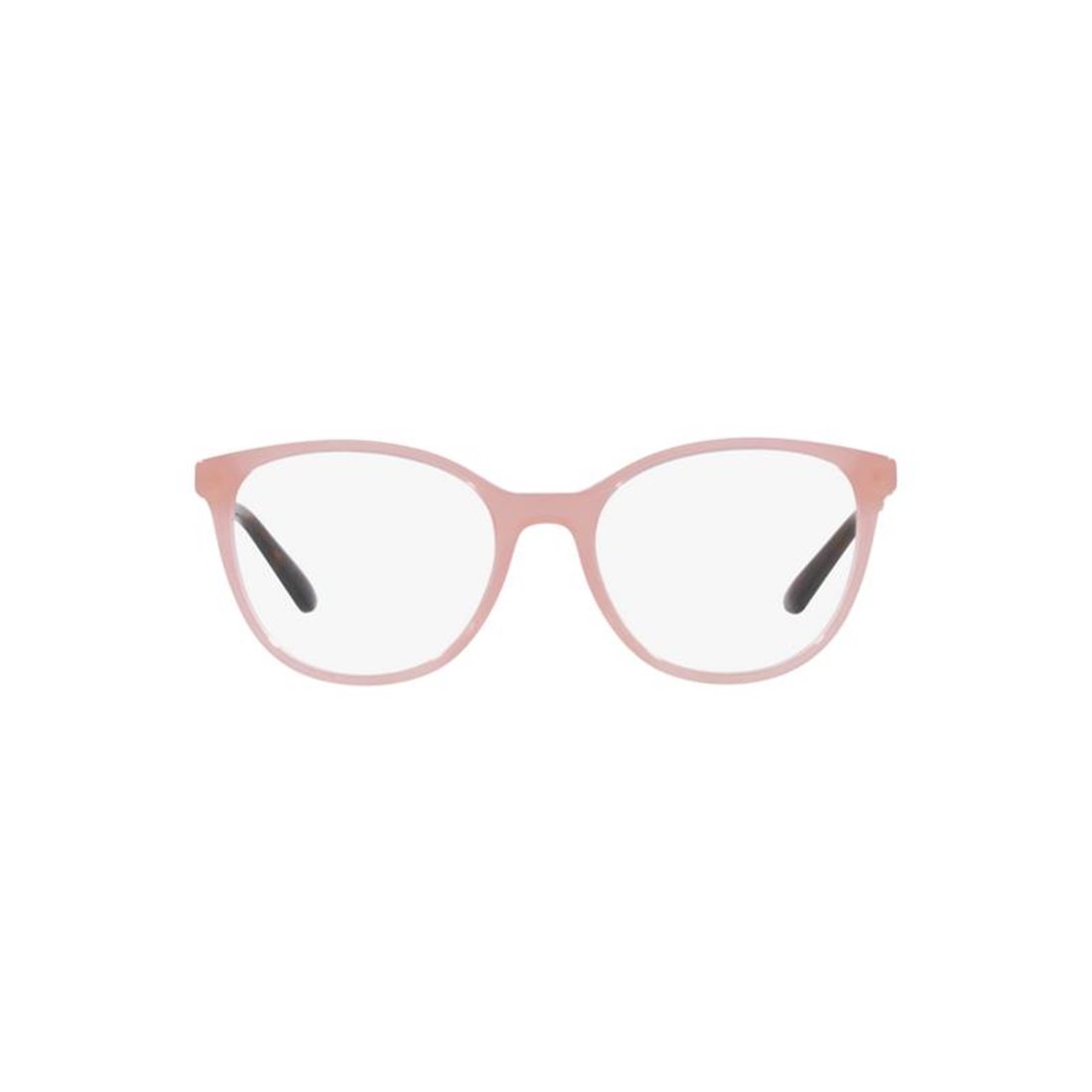 Dolce & Gabbana DG3363 3384