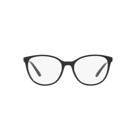 Dolce & Gabbana DG3363 501