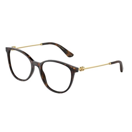 Dolce & Gabbana DG3363 502 Dolce & Gabbana DG3363 502