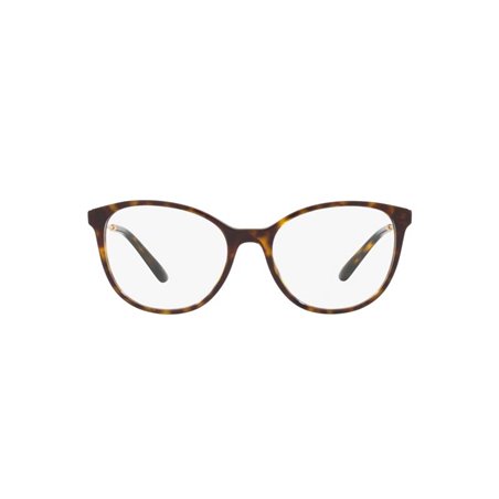 Dolce & Gabbana DG3363 502 Dolce & Gabbana DG3363 502