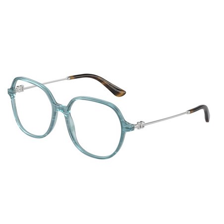 Dolce & Gabbana DG3364 3406 Dolce & Gabbana DG3364 3406