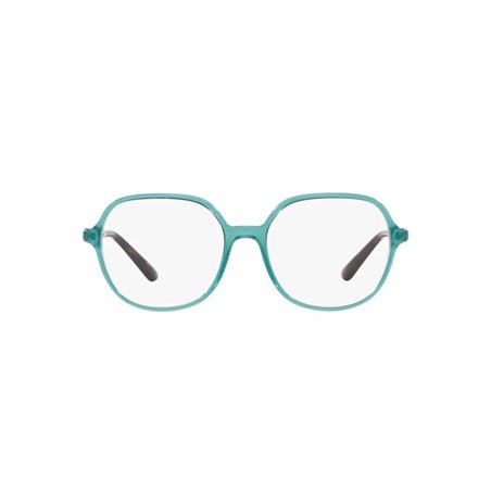 Dolce & Gabbana DG3364 3406 Dolce & Gabbana DG3364 3406