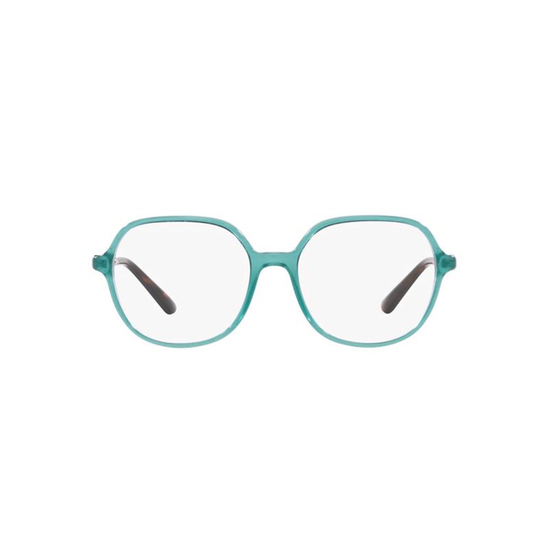 Dolce & Gabbana DG3364 3406