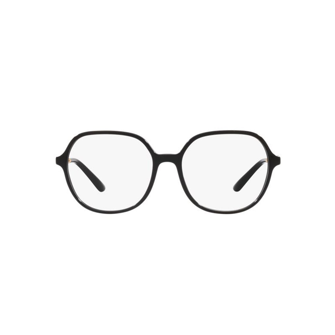 Dolce & Gabbana DG3364 501