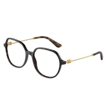 Dolce & Gabbana DG3364 502 Dolce & Gabbana DG3364 502