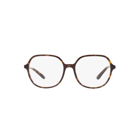 Dolce & Gabbana DG3364 502 Dolce & Gabbana DG3364 502
