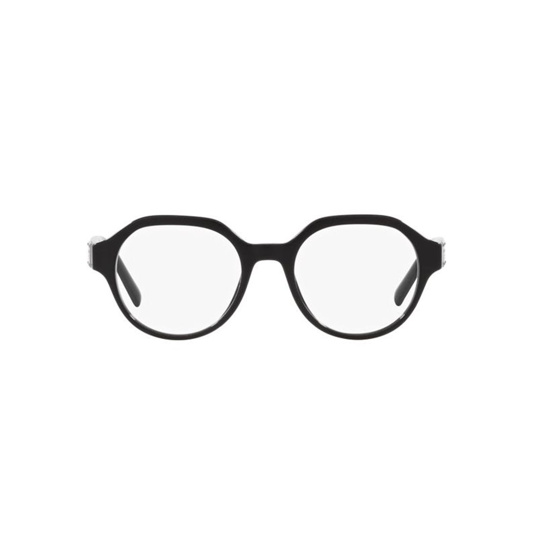 Dolce & Gabbana DG3367 2820