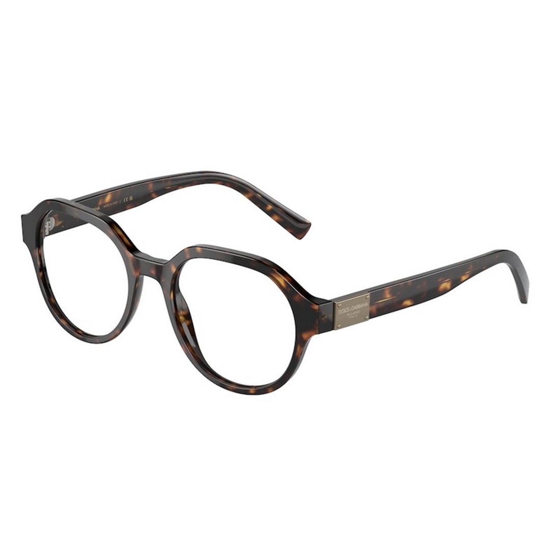 Dolce & Gabbana DG3367 502