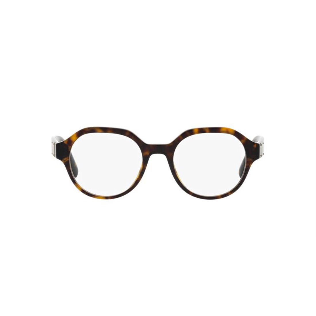 Dolce & Gabbana DG3367 502