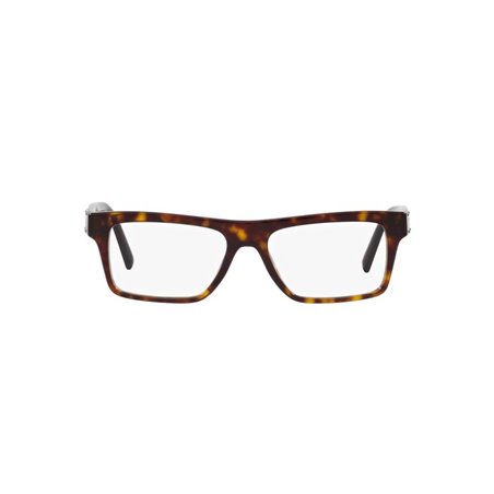 Dolce & Gabbana DG3368 502 Dolce & Gabbana DG3368 502