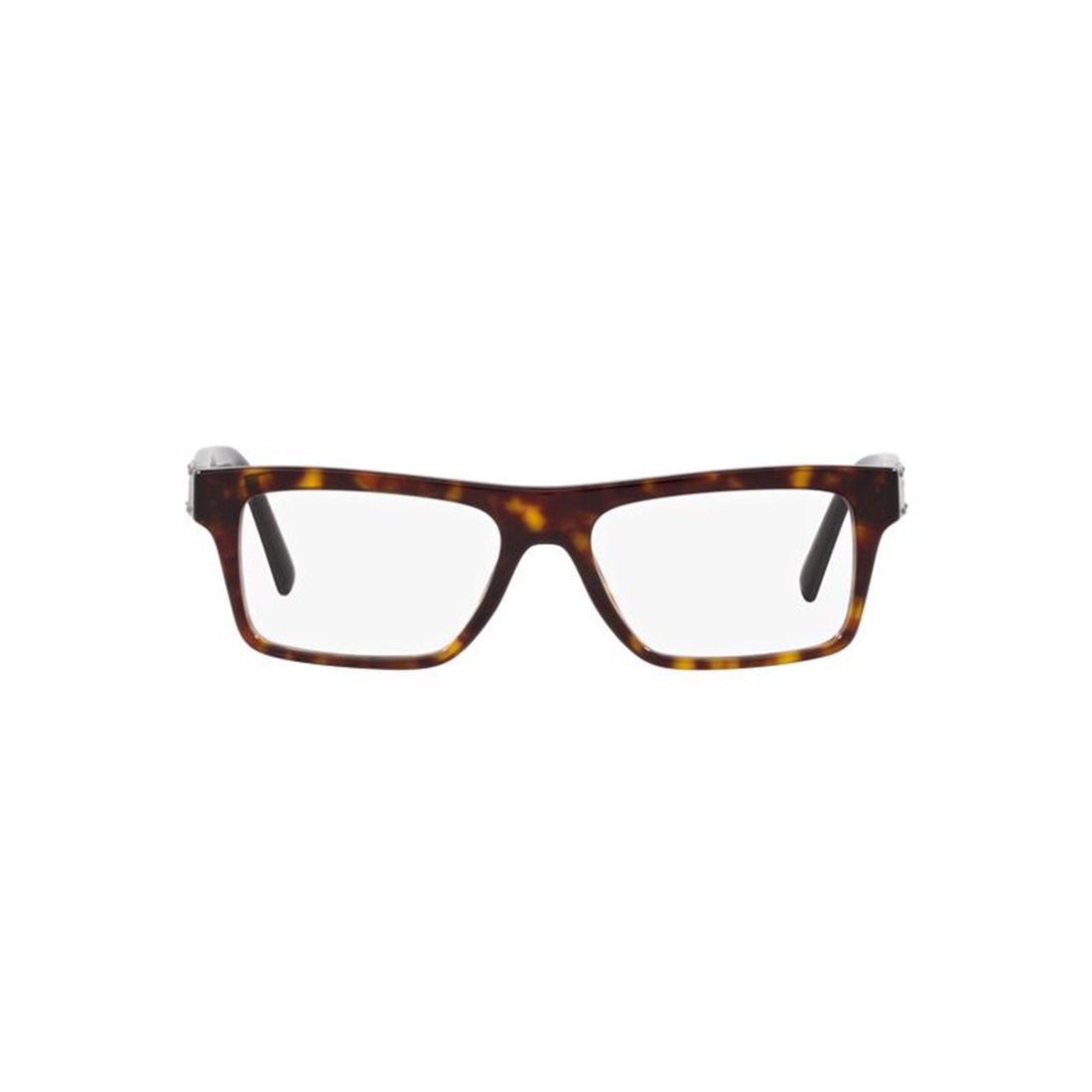 Dolce & Gabbana DG3368 502