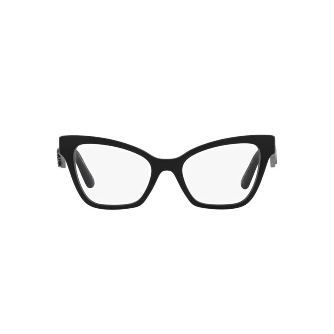 Dolce & Gabbana DG3369 2525