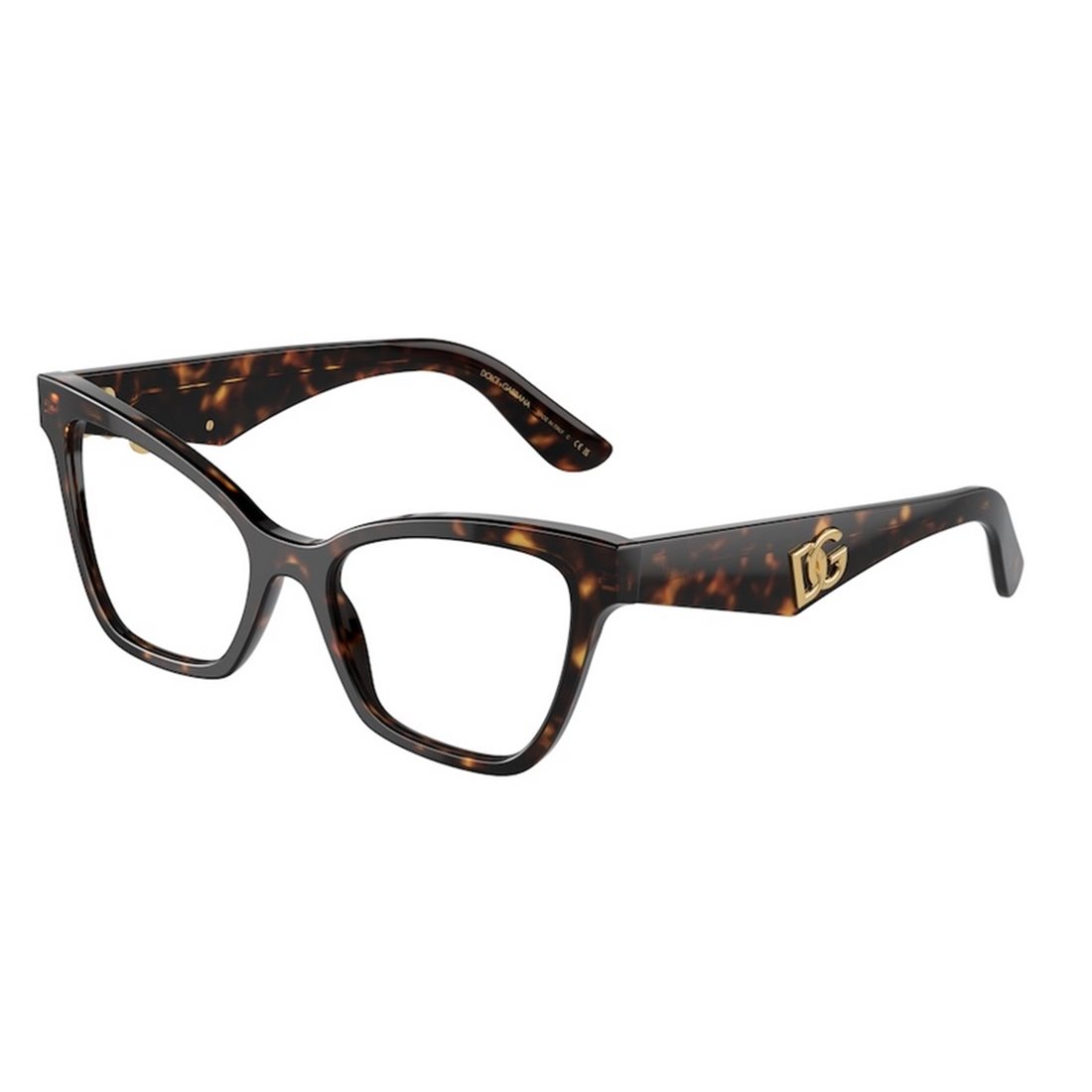 Dolce & Gabbana DG3369 502