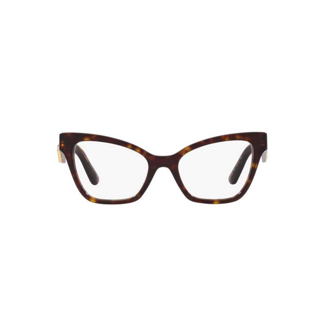 Dolce & Gabbana DG3369 502
