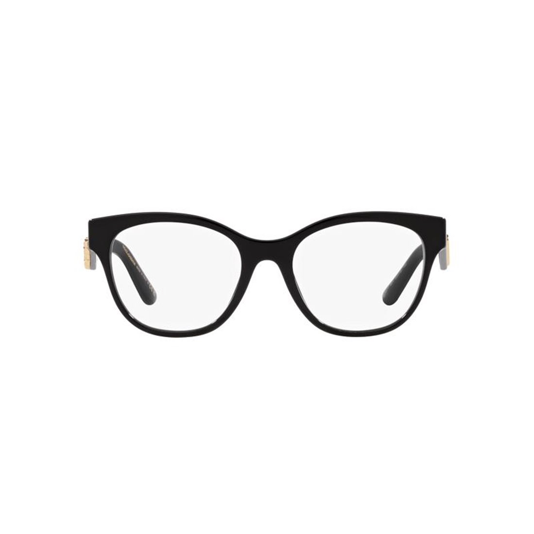 Dolce & Gabbana DG3371 501