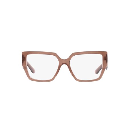 Dolce & Gabbana DG3373 3411