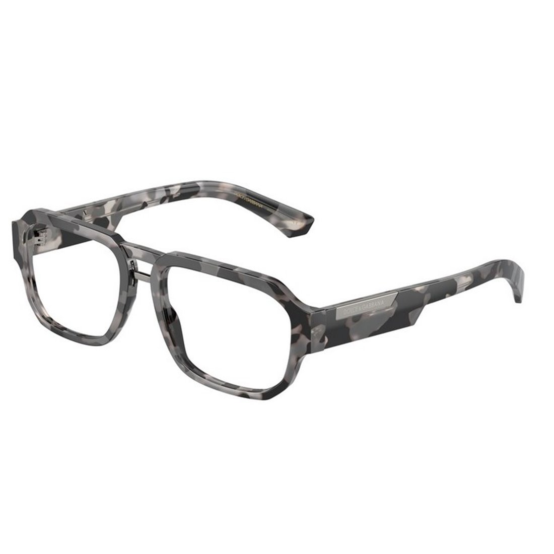 Dolce & Gabbana DG3389 3435