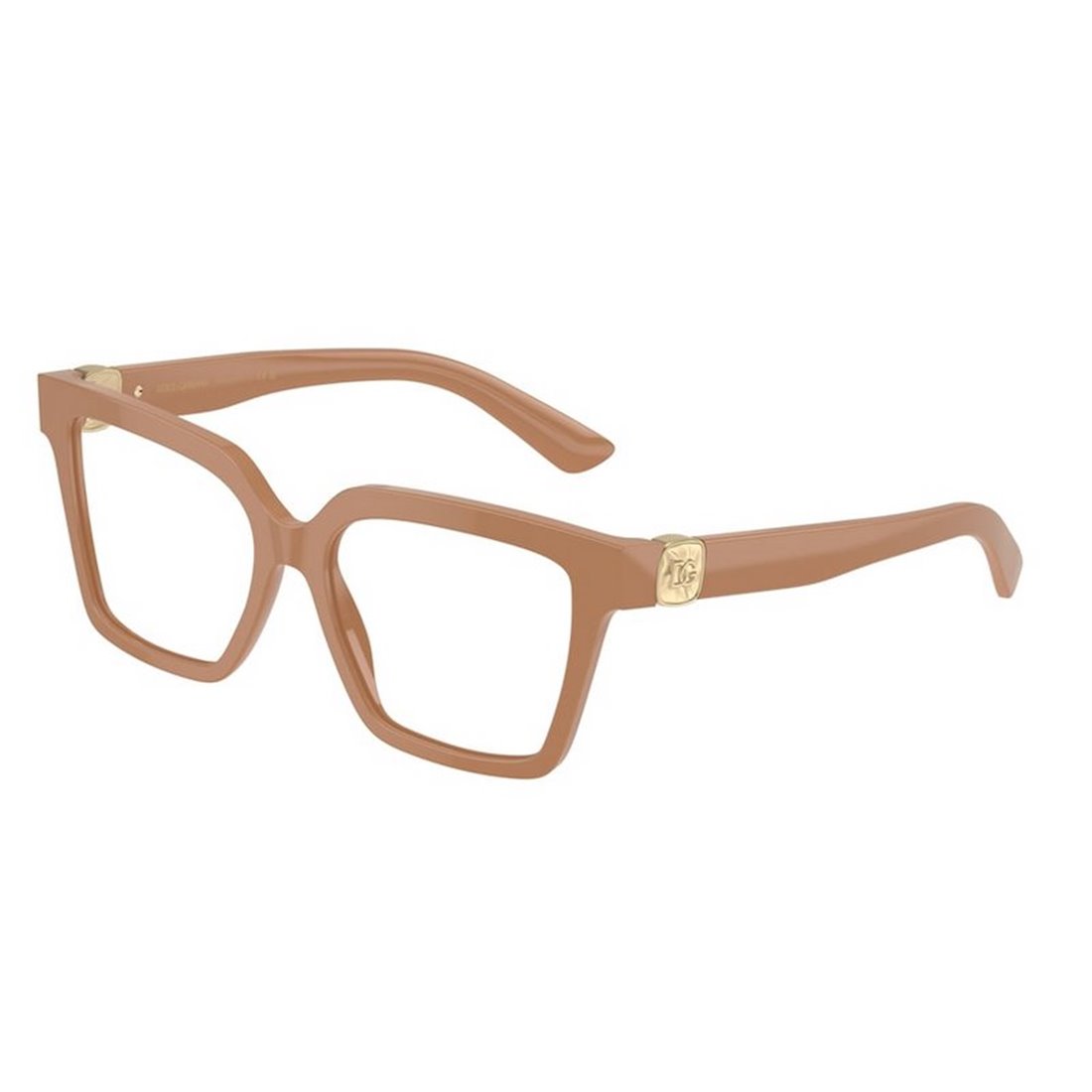 Dolce & Gabbana DG3395 3292