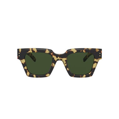 Dolce & Gabbana DG4413 337552