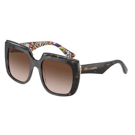 Dolce & Gabbana DG4414 321713 Dolce & Gabbana DG4414 321713