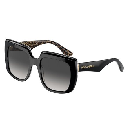 Dolce & Gabbana DG4414 32998G Dolce & Gabbana DG4414 32998G