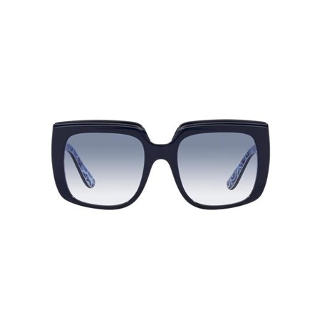 Dolce & Gabbana DG4414 341419