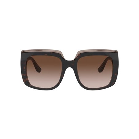 Dolce & Gabbana DG4414 502/13 Dolce & Gabbana DG4414 502/13