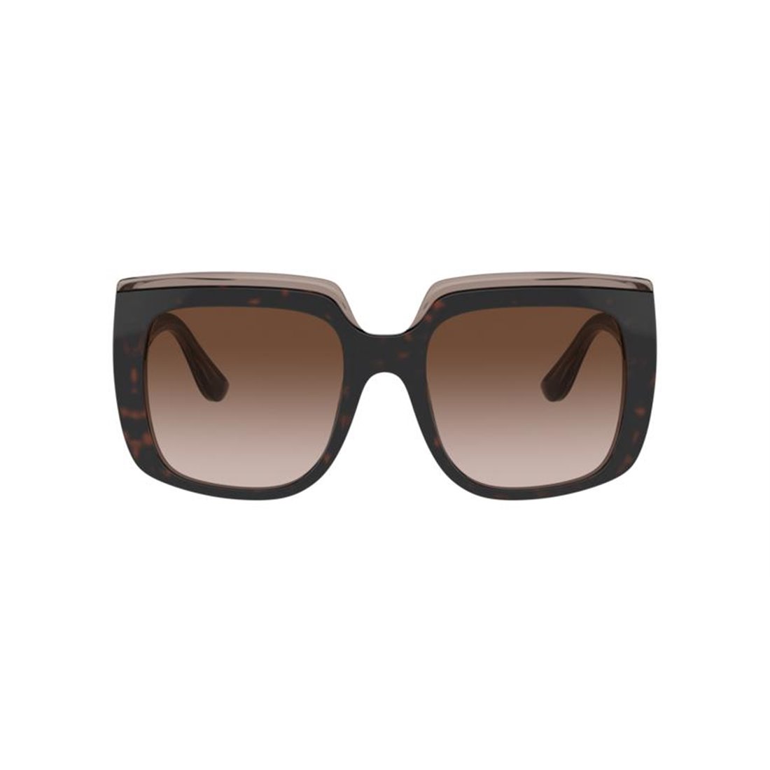 Dolce & Gabbana DG4414 502/13