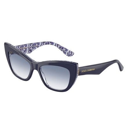 Dolce & Gabbana DG4417 341419 Dolce & Gabbana DG4417 341419